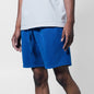 Marc Sweatshort - Deep Lichen Green