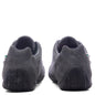 FEATURE x Puma Speedcat 'Adornè' - Matte Aged Silver