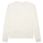 Feeling Remains L/S - Bone