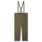 Ferngulley Pants - Olive