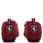 Scuderia Ferrari HP 20 Years of Red Mostro - Rosso Corsa