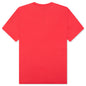 Ferrari Race Desert Sun Las Vegas Graphic Tee - Rosso Corsa