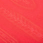 Ferrari Race Desert Sun Las Vegas Graphic Tee - Rosso Corsa