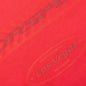 Ferrari Race Desert Sun Las Vegas Hoodie - Rosso Corsa