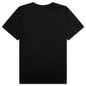 Festival T-Shirt - Black