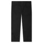 Field Chino Pants - Black