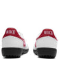 Field General 82 SP - White/Varsity Red/Black