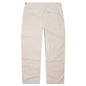 Field Pant - Bone