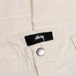 Field Pant - Bone