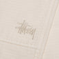 Field Pant - Bone