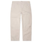 Field Pant - Bone