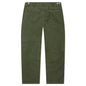Field Pant - Olive Green