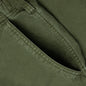 Field Pant - Olive Green