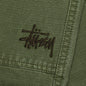 Field Pant - Olive Green