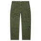 Field Pant - Olive Green