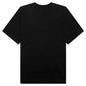 Fine Without You Tee - Black