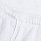 Fire Sweats - Ash Heather