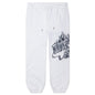 Fire Sweats - Ash Heather