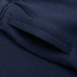 Fire Sweats - Blue
