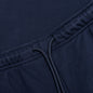 Fire Sweats - Blue