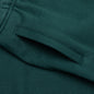 Fire Sweats - Green