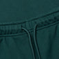 Fire Sweats - Green