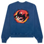 Fireball Crew - Aqua