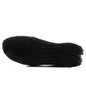 Women's First Sight Noir - Black/Black/Metallic Dark Grey