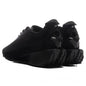 Women's First Sight Noir - Black/Black/Metallic Dark Grey