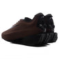 Women's First Sight Noir - Cacao Wow/Black/Metallic Dark Grey