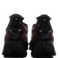 Women's First Sight Noir - Cacao Wow/Black/Metallic Dark Grey
