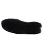 Women's First Sight Noir - Cacao Wow/Black/Metallic Dark Grey