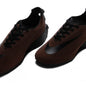 Women's First Sight Noir - Cacao Wow/Black/Metallic Dark Grey