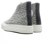 First String Chuck Taylor All Star - White/Black/Snow White