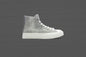 First String Chuck Taylor All Star - White/Black/Snow White