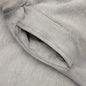 Flag Faster Flight - Grey