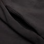 Flag Short - Black