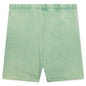 Flag Short - Max Green