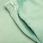 Flag Short - Max Green