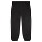 Flag Sweat - Black