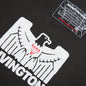 Flag Sweat - Black