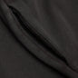 Flag Sweat - Black
