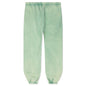 Flag Sweat - Max Green
