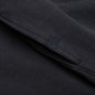 Flare Sweatpant - Vintage Black