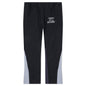 Flare Sweatpant - Vintage Black