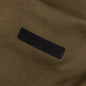 Fleece Crewneck - Olive