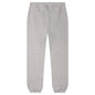 Fleece Essential Sweatpant - Dark Heather