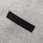 Fleece Essential Sweatpant - Dark Heather