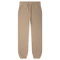 Fleece Essential Sweatpant - Desert Sand
