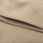 Fleece Essential Sweatpant - Desert Sand